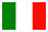 ITALIANO